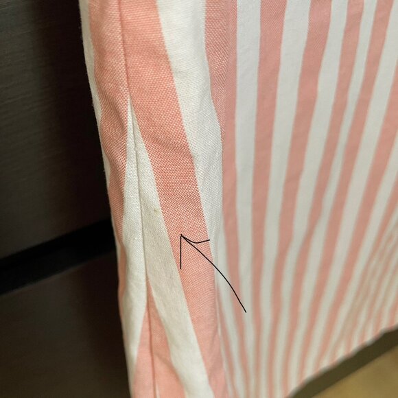 Kiel James Patrick "In Edgartown" Shift Dress - Picture 13 of 13